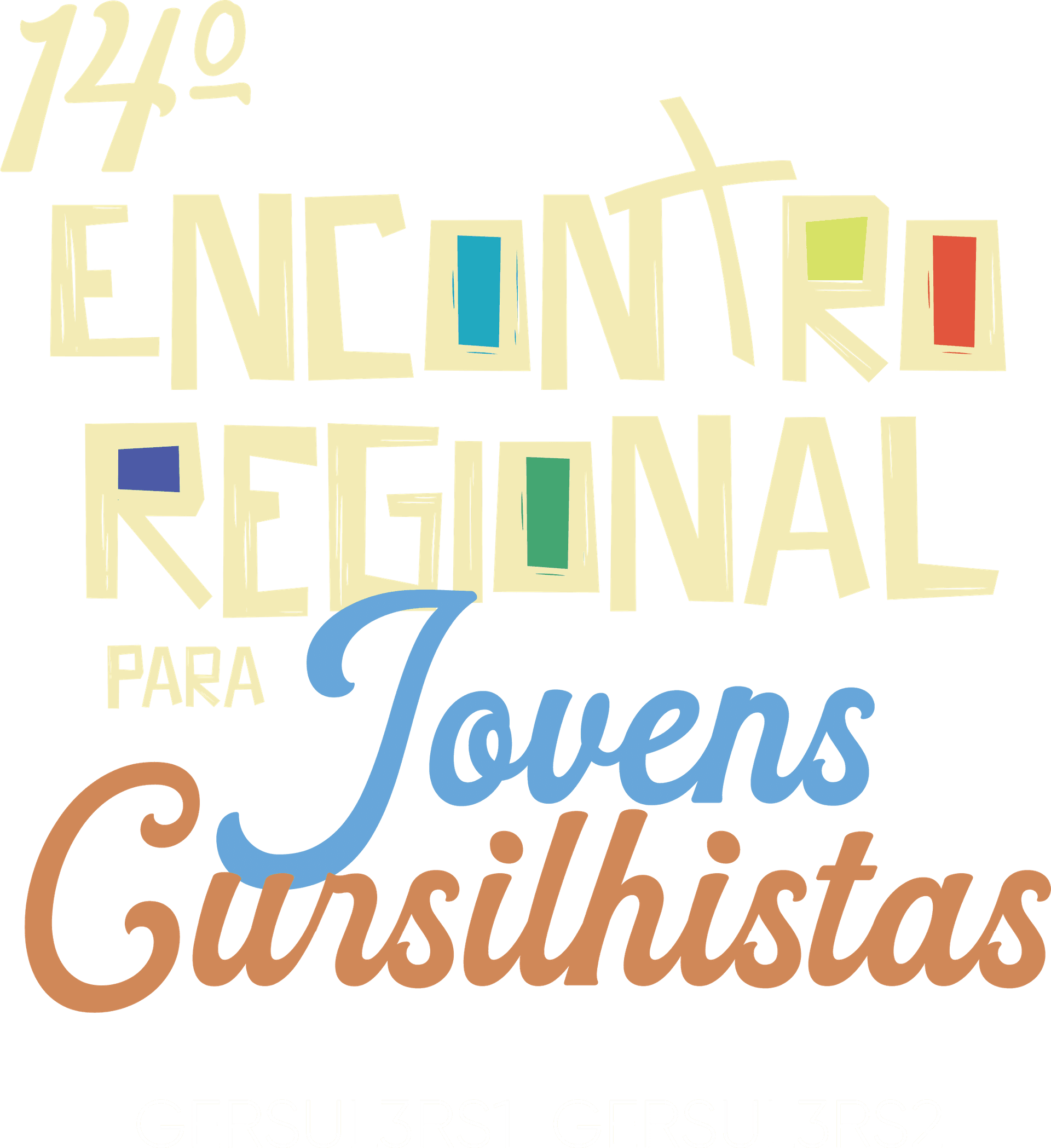 XIV ERJC